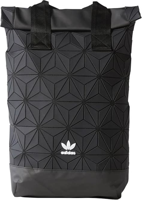 adidas 3d roll top backpack fake|adidas 3d roll top blue.